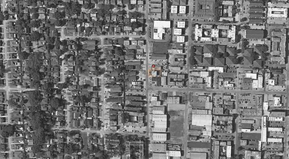 3813 Division St, Metairie, LA 70002